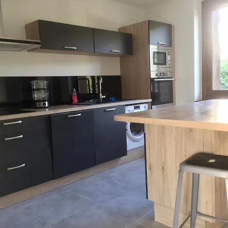 Avec Vue De 80m2